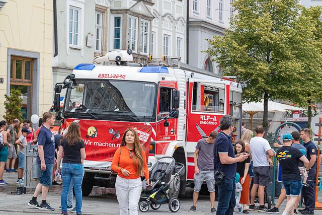 Foto: Klaus Weingartner