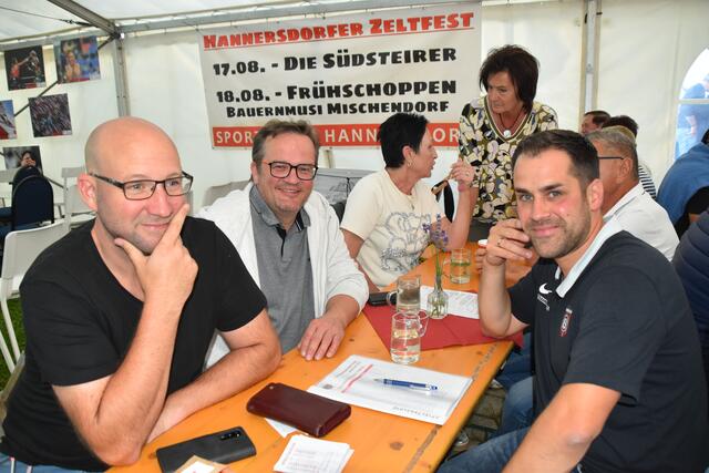 Foto: Michael Strini