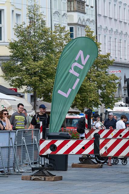 Foto: Klaus Weingartner