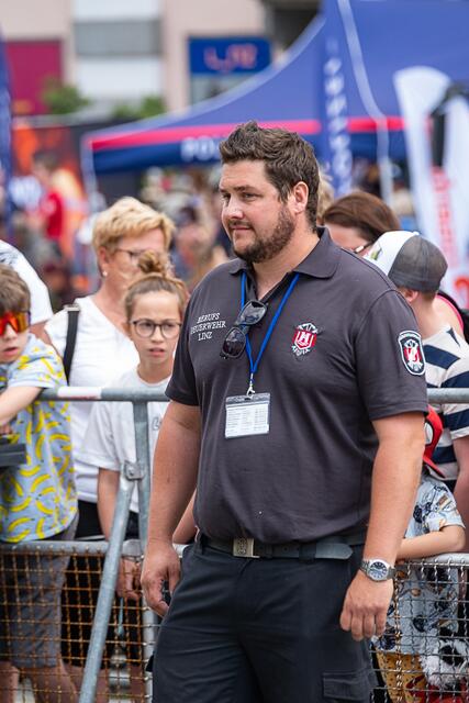 Foto: Klaus Weingartner