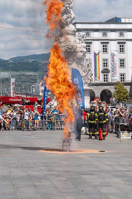 Foto: Klaus Weingartner