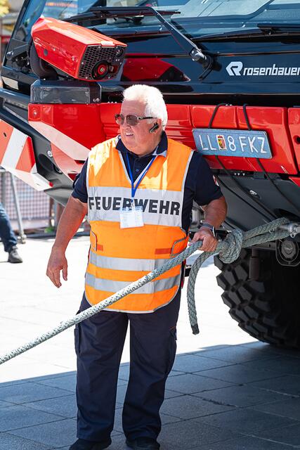 Foto: Klaus Weingartner