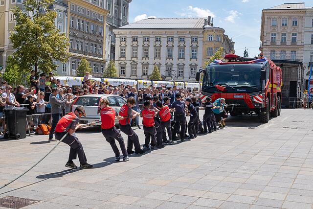 Foto: Klaus Weingartner