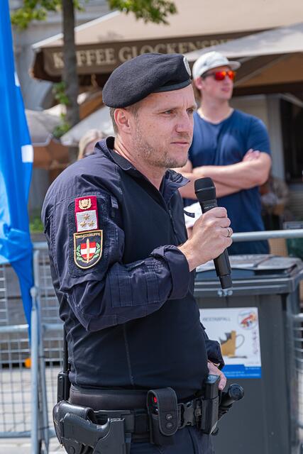 Foto: Klaus Weingartner