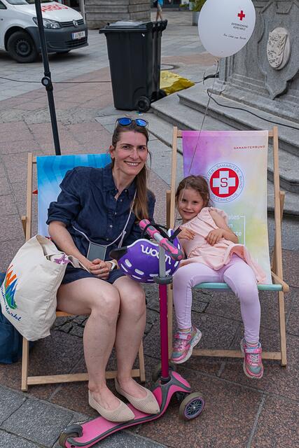 Foto: Klaus Weingartner