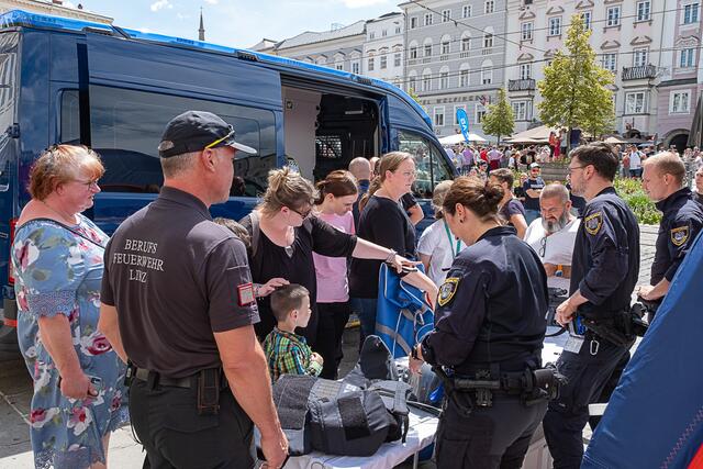 Foto: Klaus Weingartner