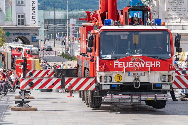 Foto: Klaus Weingartner