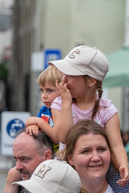 Foto: Klaus Weingartner