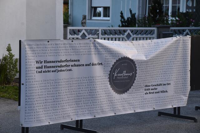 Foto: Michael Strini