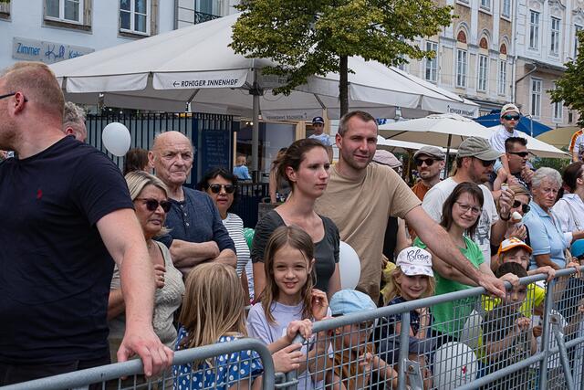 Foto: Klaus Weingartner