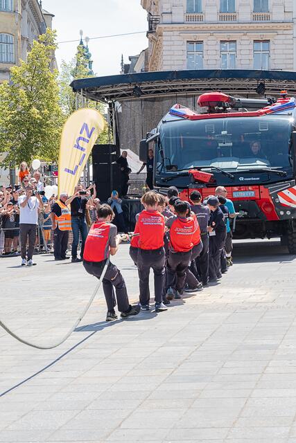 Foto: Klaus Weingartner