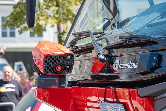 Foto: Klaus Weingartner