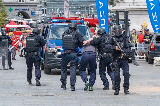 Foto: Klaus Weingartner