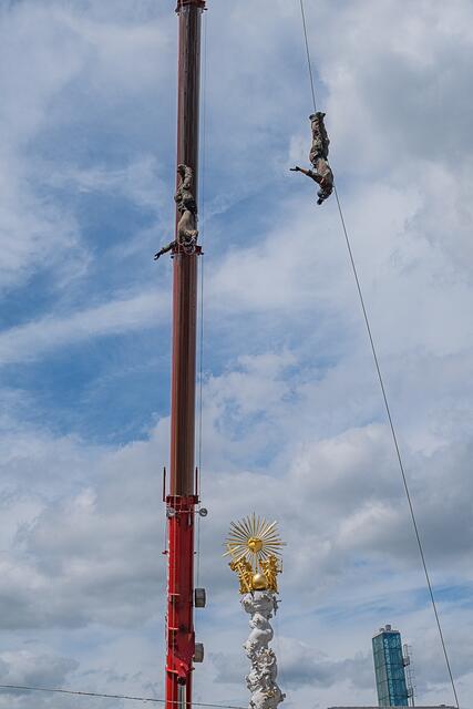 Foto: Klaus Weingartner