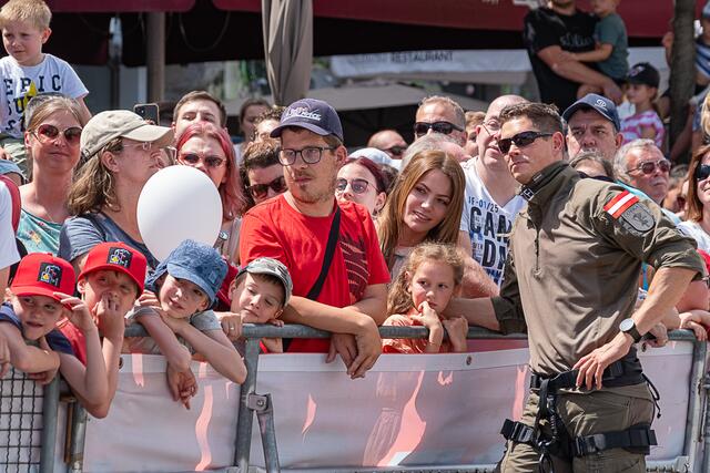 Foto: Klaus Weingartner