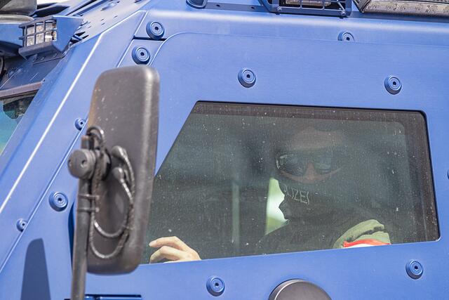 Foto: Klaus Weingartner