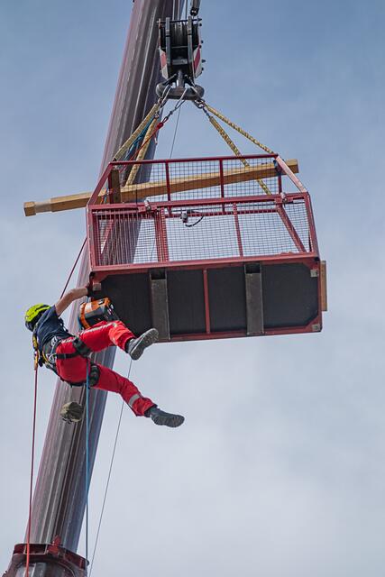 Foto: Klaus Weingartner