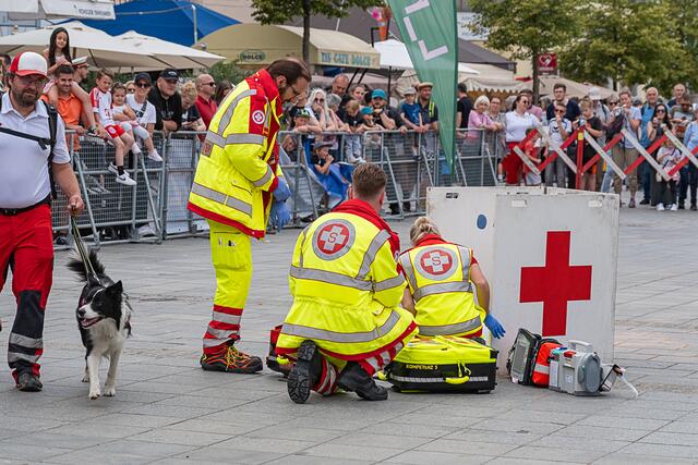 Foto: Klaus Weingartner