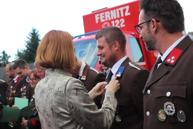Foto: Edith Ertl