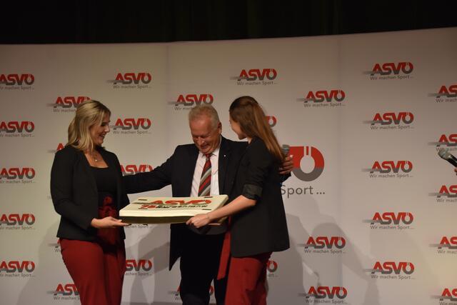 Foto: Michael Strini