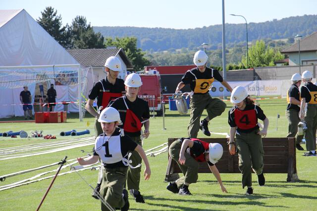 Foto: Günter Prünner