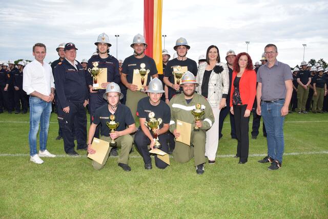 Foto: Günter Prünner