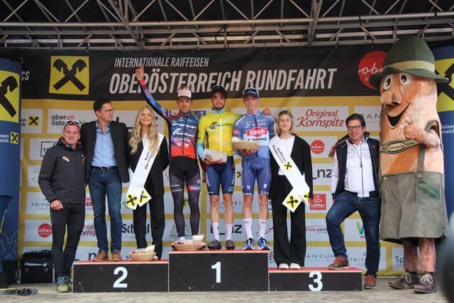 Foto: BRS/Staudinger