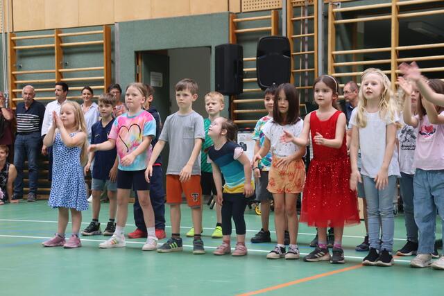 Foto: Alejandra Ortiz