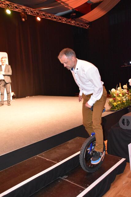 Foto: Michael Strini