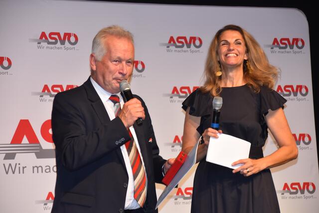 Foto: Michael Strini