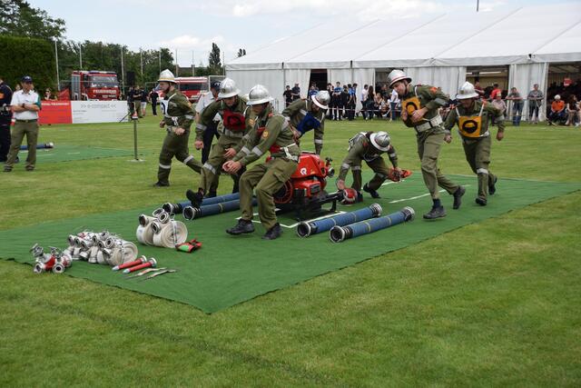 Foto: Günter Prünner