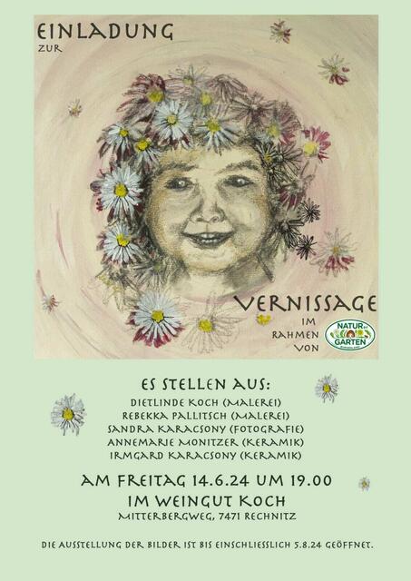 Foto: Heinrich Seper