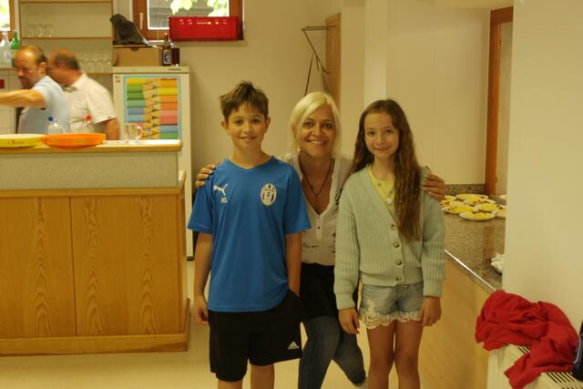 Foto: Heinrich Seper