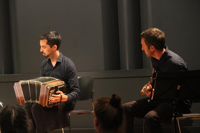 Foto: RegionalmedienSteiermark/Hofmüller