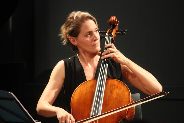 Foto: RegionalmedienSteiermark/Hofmüller