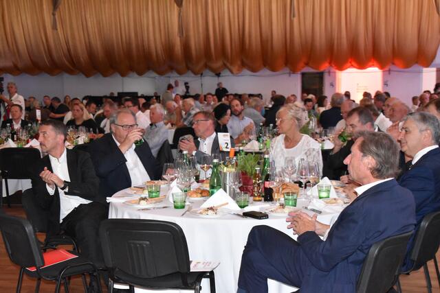 Foto: Michael Strini