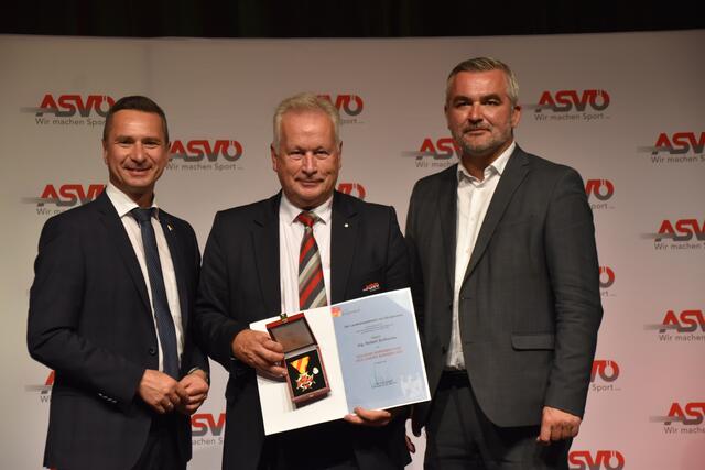 Foto: Michael Strini