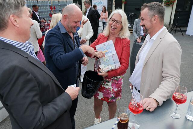 Foto: Maximilian Spitzauer