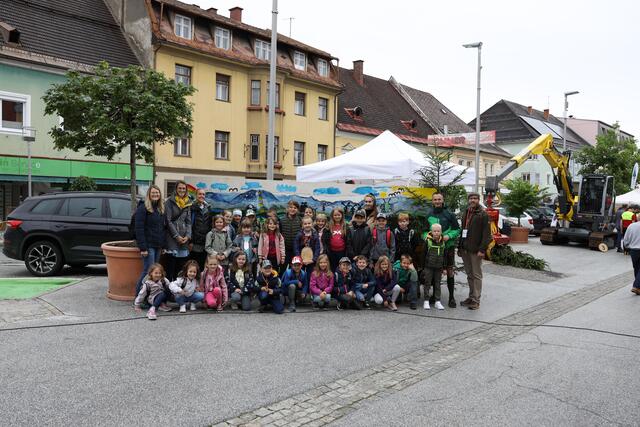 Foto: RegionalMedien
