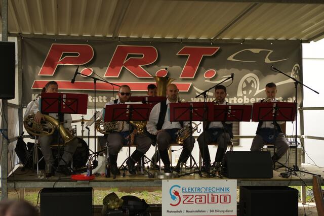 Foto: Heinrich Seper