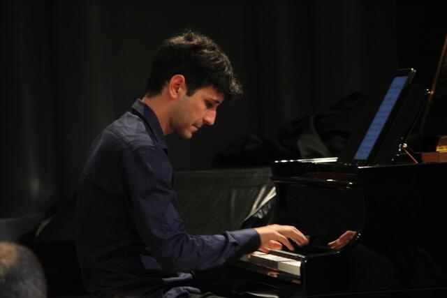 Foto: RegionalmedienSteiermark/Hofmüller