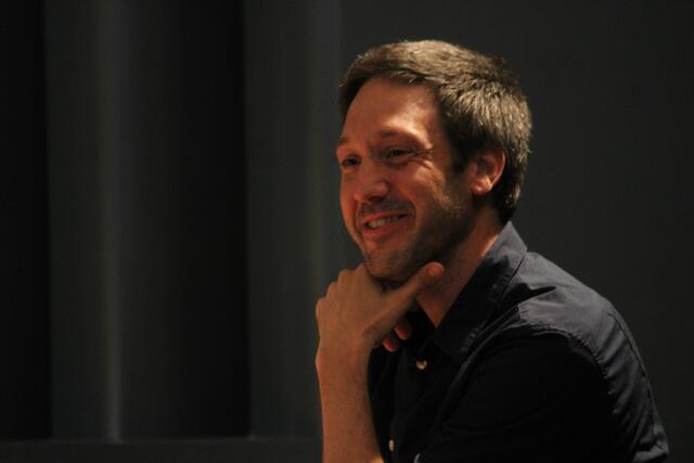 Foto: RegionalmedienSteiermark/Hofmüller