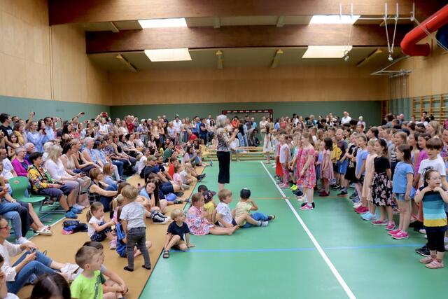 Foto: Alejandra Ortiz