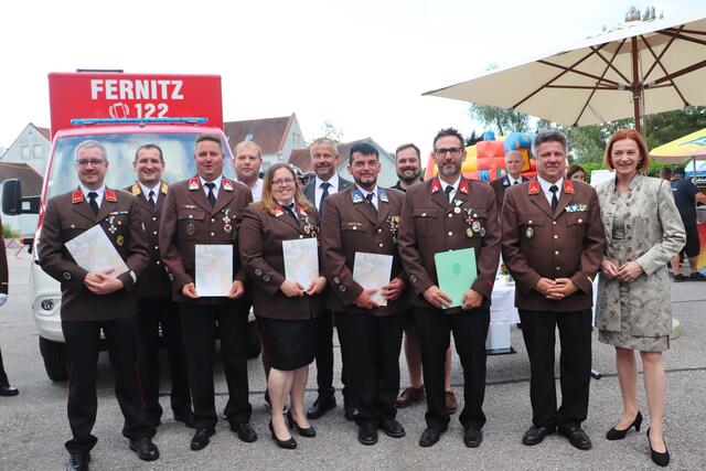 Foto: Edith Ertl