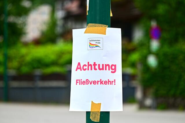 Foto: Wolfgang Spitzbart