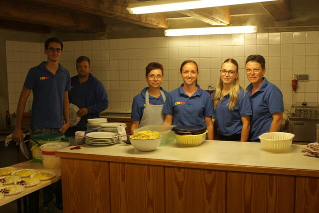 Foto: Heinrich Seper