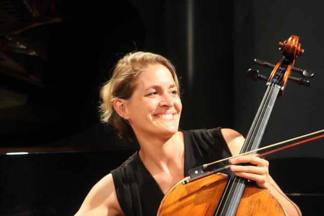 Foto: RegionalmedienSteiermark/Hofmüller