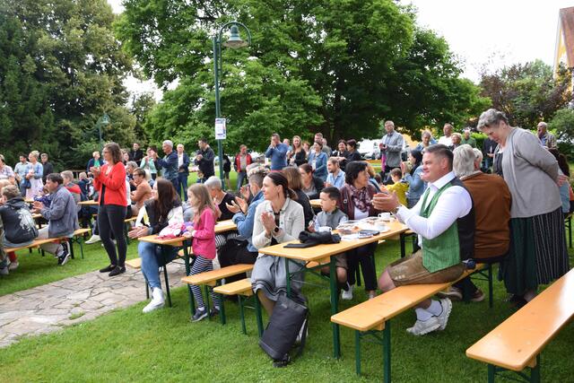 Foto: Josef Strohmeier