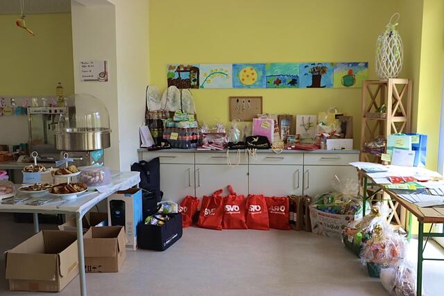 Foto: Alejandra Ortiz