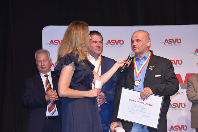 Foto: Michael Strini
